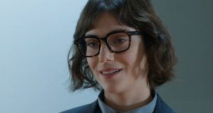 roberta valente