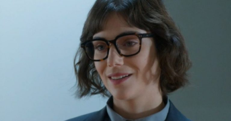 Roberta Valente sposerà Stefano o si avvicinerà a Vito? Ecco cosa succederà nell’ultima puntata della fiction Rai