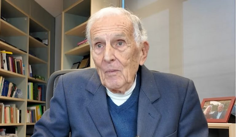 Silvio Garattini spiega quali sono gli alimenti da evitare nella dieta