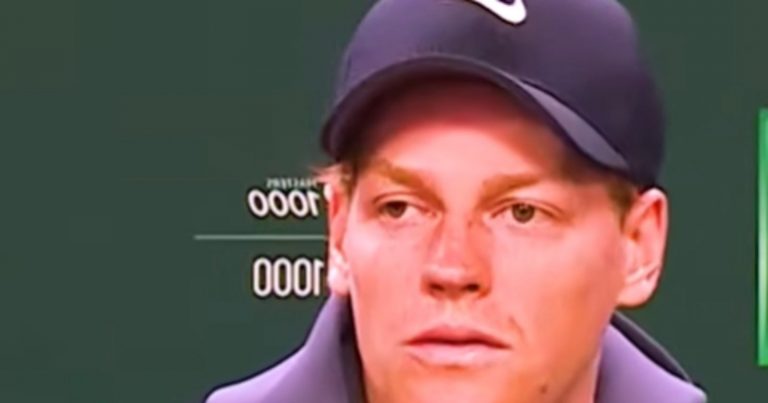 ATP Roma 2026, quando potrebbe giocare Jannik Sinner: il calendario turno per turno