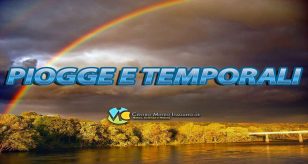 Meteo - Flusso atlantico sbilanciato verso l'Europa fino a Giugno? Ecco la tendenza