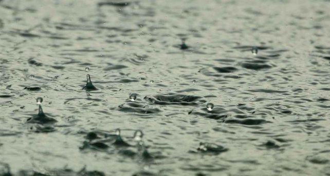 Meteo - Miglioramento in arrivo in Italia nelle prossime ore con gli ultimi rovesci: i dettagli