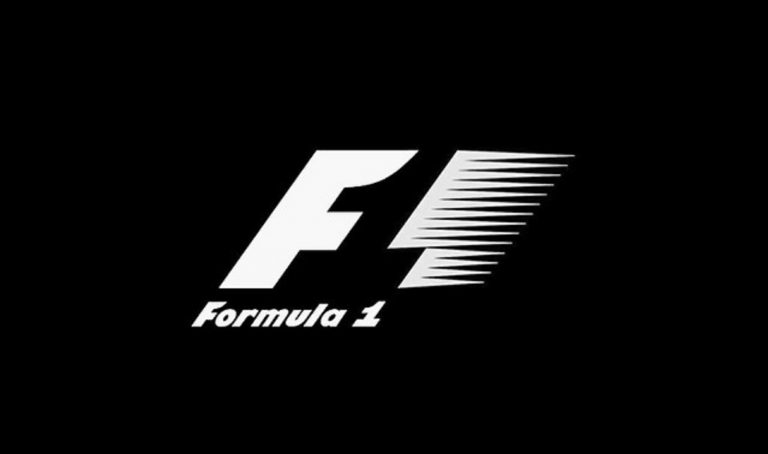 F1 2026, orari tv Gp del Canada: dove vedere prove libere, qualifiche, sprint e gara