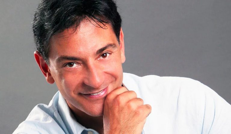 Oroscopo Paolo Fox oggi, mercoledì 20 maggio 2026, da Leone a Scorpione: Vergine, grande decisioni da prendere