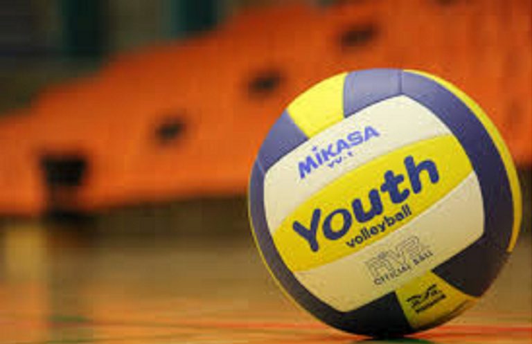 Italia-Serbia pallavolo femminile: a che ora e dove vedere in tv l’amichevole