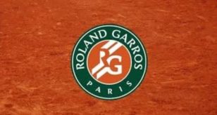 Roland Garros 2026