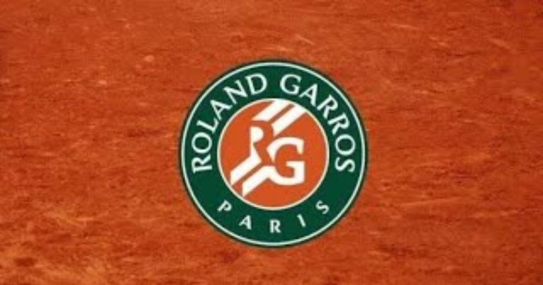 Roland Garros 2026, il programma di oggi, domenica 24 maggio: a che ora giocano gli italiani e Djokovic e dove vederli in tv