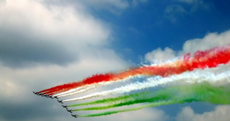 Festa della Repubblica 2026: ecco come cambia la programmazione Rai per il 2 giugno