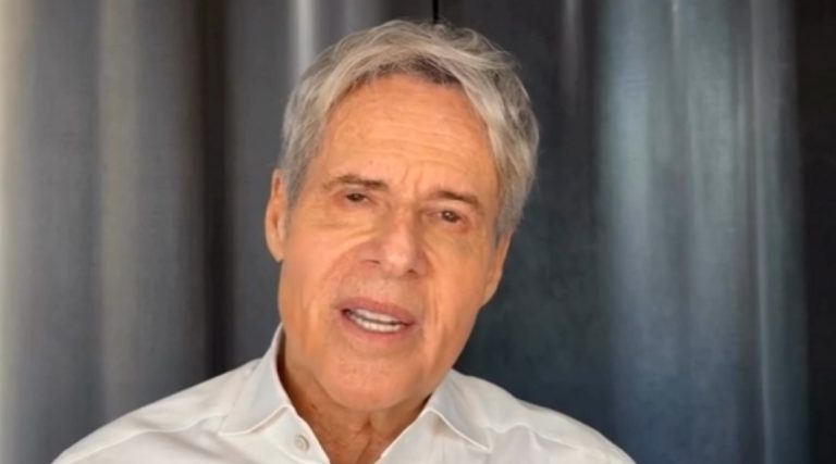 Polmonite interstiziale acuta, la malattia di Claudio Baglioni: ecco quali sono i sintomi e come si diagnostica