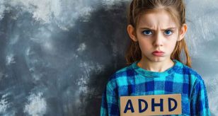 sindrome deficit di attenzione adhd