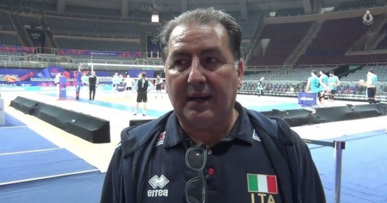 Nations League pallavolo maschile 2026, quando e a che ora vedere in tv le sfide dell’Italia con Francia, Germania, Turchia e USA