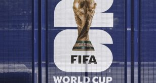 Mondiali 2026