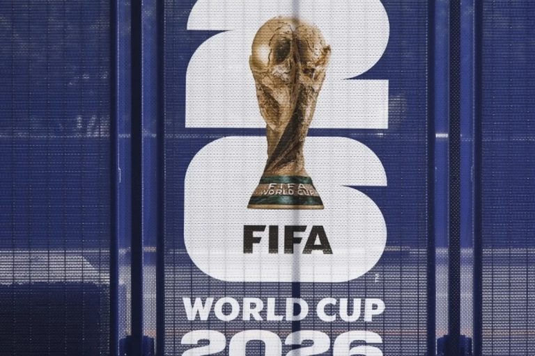 Mondiali 2026, 3 cerimonie di apertura: a che ora e dove vederle in chiaro in tv