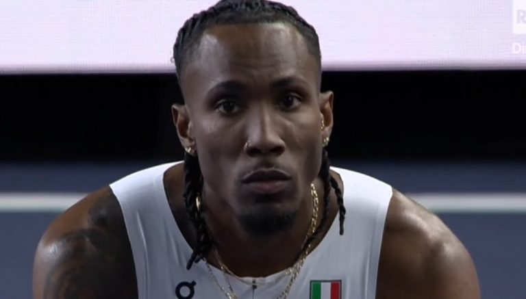 Diamond League 2026 Oslo, il programma: ecco l’orario degli italiani in gara e dove vederli in tv