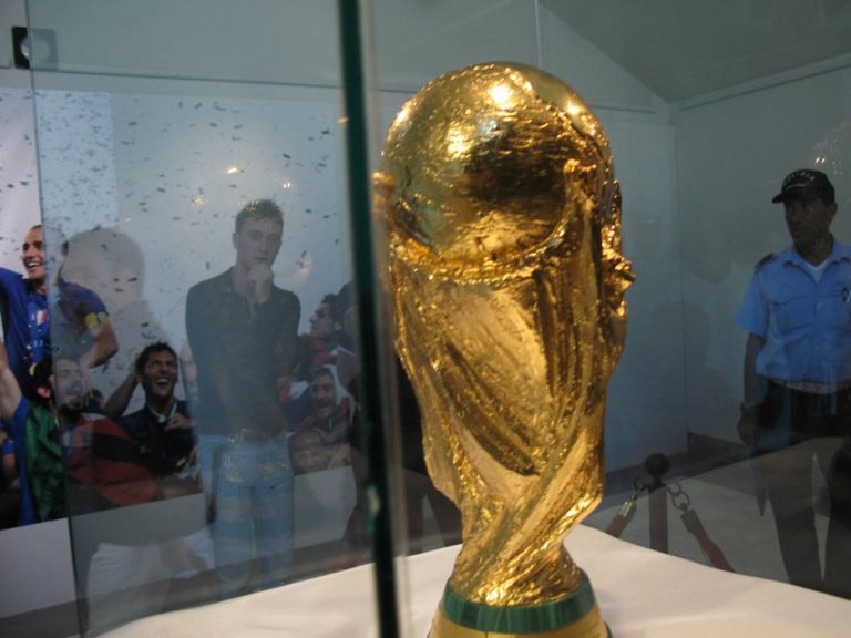 Mondiali 2026, si parte con Messico-Sudafrica: il calendario di tutte le partite visibili in chiaro e dove vederle in tv