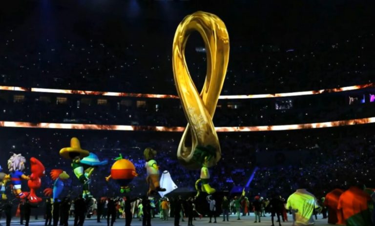 Mondiali di calcio, l’incubo del Morbillo incombe nelle città dove si giocheranno le partite: l’allarme lanciato dalle autorità sanitarie