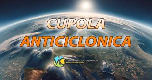 Meteo - Generale stabilità e bel tempo in Italia grazie al ritorno dell'Anticiclone: i dettagli