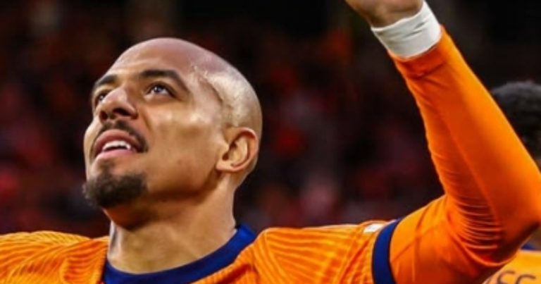 Mondiali 2026, quale partita va in onda stasera in chiaro su Rai1