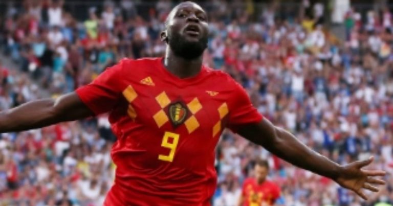 Mondiali 2026, quale partita va in onda stasera in chiaro su Rai1 e a che ora vederla