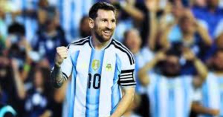 Mondiali 2026, Argentina-Algeria: a che ora si gioca e dove vederla in tv