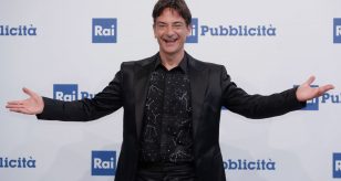 Paolo Fox