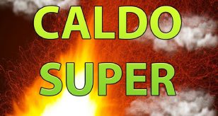 Meteo - Riscaldamento climatico, in Europa più rapido del previsto. OMS: "Negli ultimi 4 anni 200.000 morti"