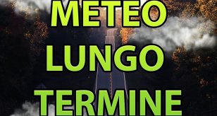 Meteo - Possibile calo termico con l'ingresso di Luglio in Italia, con qualche temporale: la tendenza