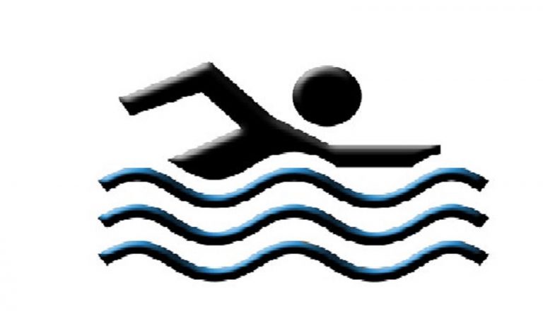 Nuoto, Trofeo Settecolli 2026: programma, orari, italiani in gara e dove vederlo in tv