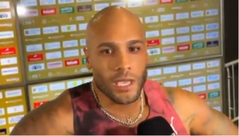 Diamond League Parigi 2026: italiani in gara, programma e dove vedere in tv il meeting di atletica