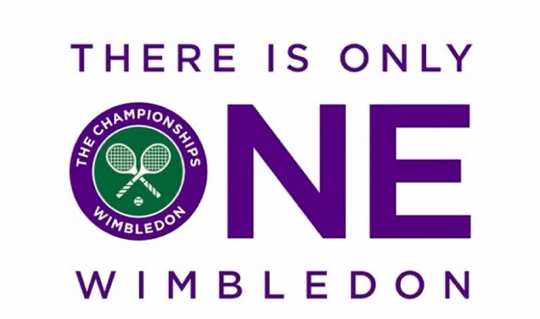 Wimbledon 2026, il programma di oggi: a che ora giocano Sinner e Djokovic e dove vederli in tv