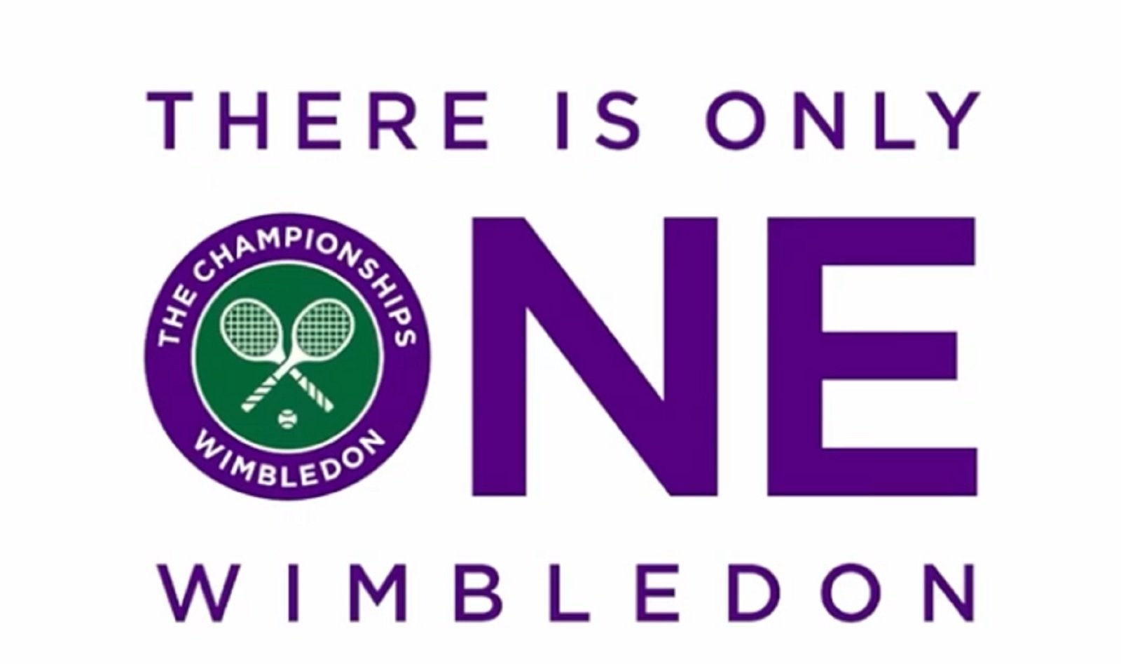 Wimbledon 2026 Il Programma Di Oggi A Che Ora Giocano Sinner E wimbledon-2026-il-programma-di-oggi-a-che-ora-giocano-sinner-e