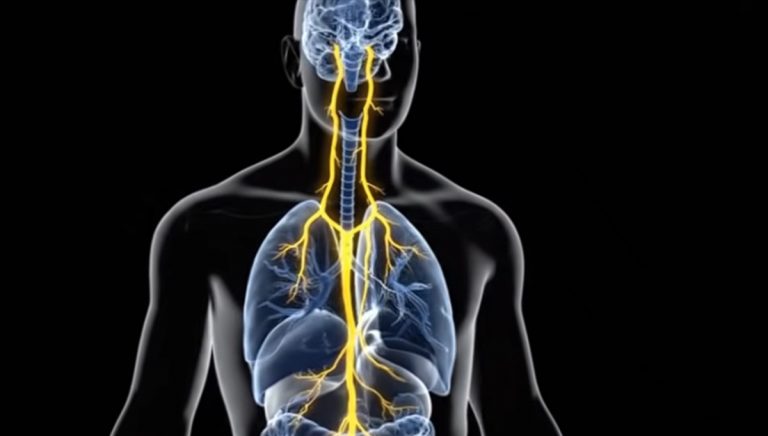 Depressione grave, un dispositivo che stimola il nervo vago può migliorarne i sintomi: ecco l’importante soluzione che arriva dagli USA