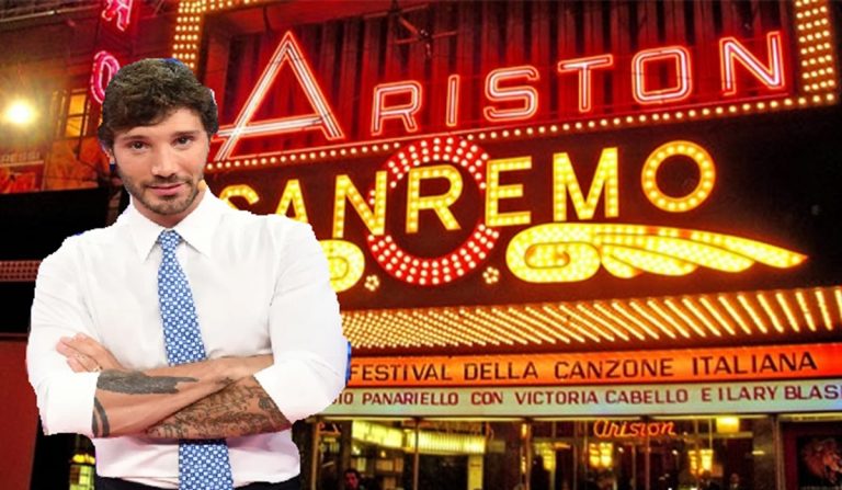 Sanremo ed Eurovision, cambia tutto: ecco le novità annunciate dalla Rai per il prossimo festival