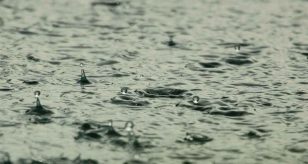 Meteo Torino - Breve parentesi perturbata, con miglioramento evidente nella seconda metà del Weekend: le previsioni