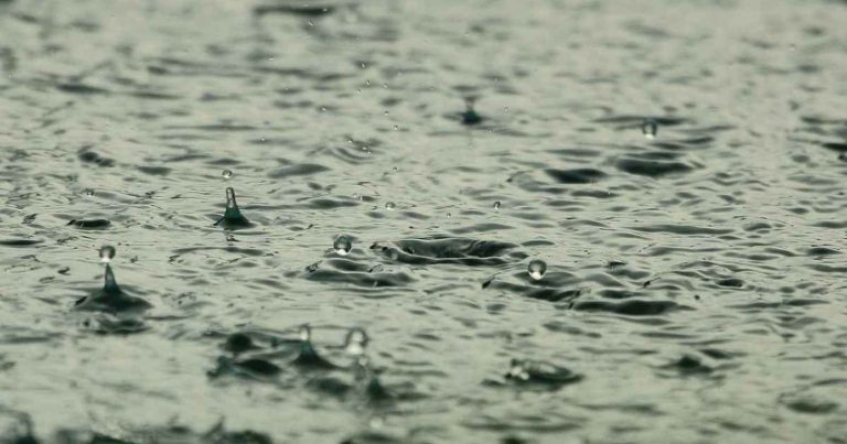Meteo Torino – Breve parentesi perturbata, con miglioramento evidente nella seconda metà del Weekend: le previsioni