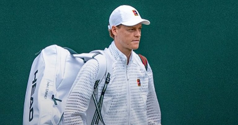 Wimbledon 2026, Sinner-Zverev in finale: quando si gioca e dove vederla in tv in chiaro