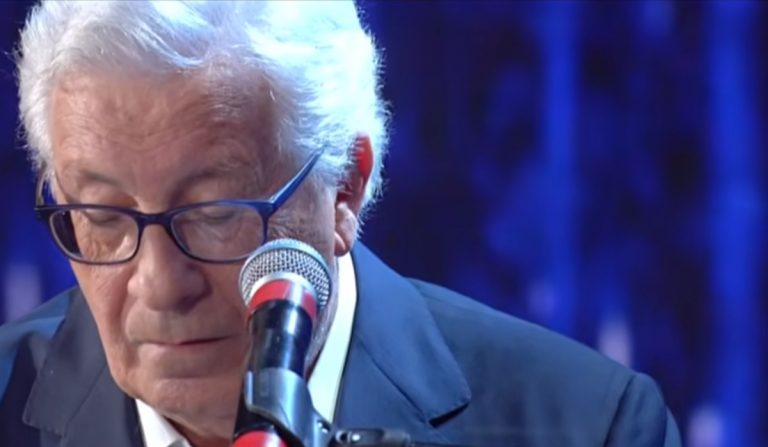 Addio a Peppino di Capri, chi sono i tre figli Igor, Edoardo e Dario
