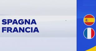 Francia-Spagna