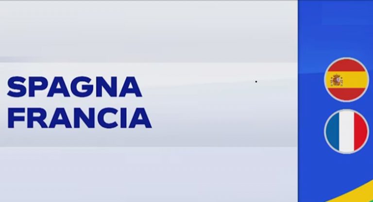 Francia-Spagna, semifinale mondiali 2026, orario tv, dove vederla e probabili formazioni: previsioni meteo Dallas