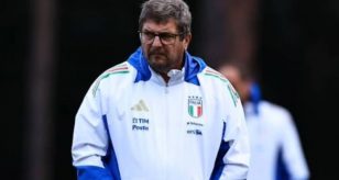 Baldini