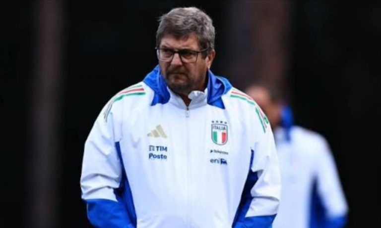Tetraparesi spastica, la malattia della figlia di Silvio Baldini: come si manifesta, sintomi e cause