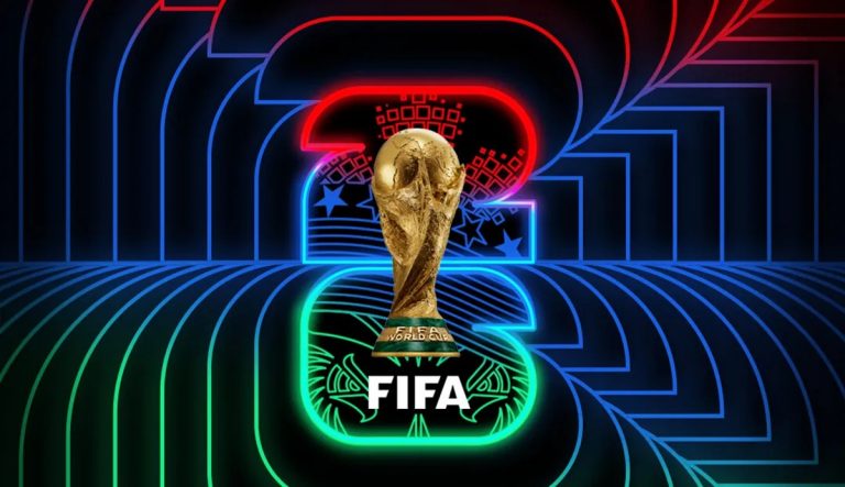 Mondiali 2026, Spagna campione del mondo, come cambia il ranking Fifa: crolla l’Italia