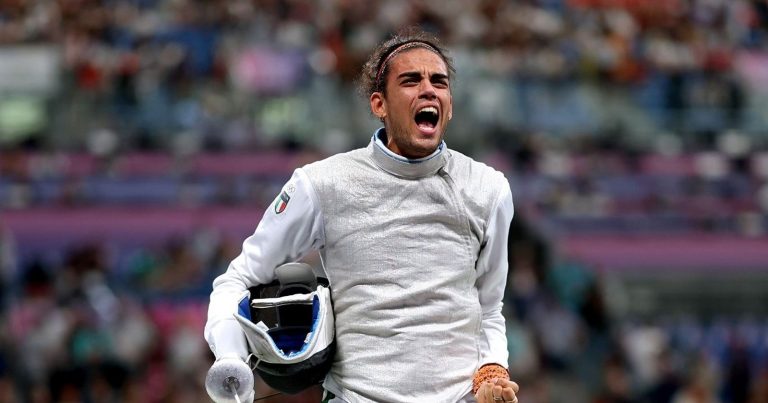 Mondiali Scherma 2026, calendario, italiani in gara e dove vederli in tv