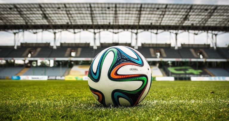 Amichevole Celtic-Milan: a che ora si gioca e dove vederla in tv