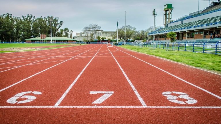 Europei di atletica 2026, il programma di giovedì 13 agosto: orario degli italiani in gara e dove vederli in tv