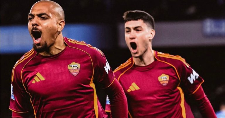Amichevole Cardiff City-Roma: a che ora si gioca e dove vederla in tv