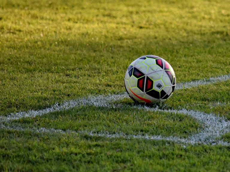 Amichevole Milan-Inter: quando si gioca e dove vederla in tv