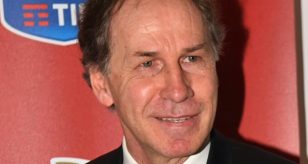 Franco Baresi
