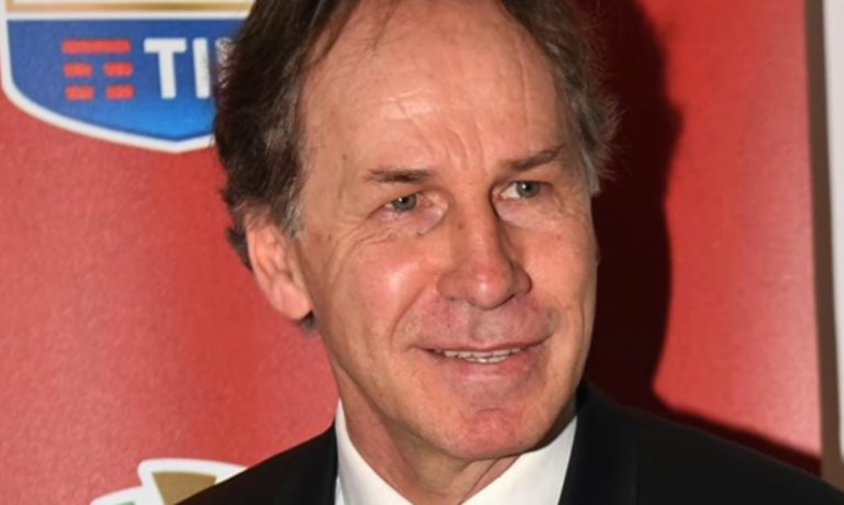 Morte Franco Baresi, la notizia smentita dal Milan: ecco di cosa soffre l’ex bandiera rossonera e perchè è stato operato