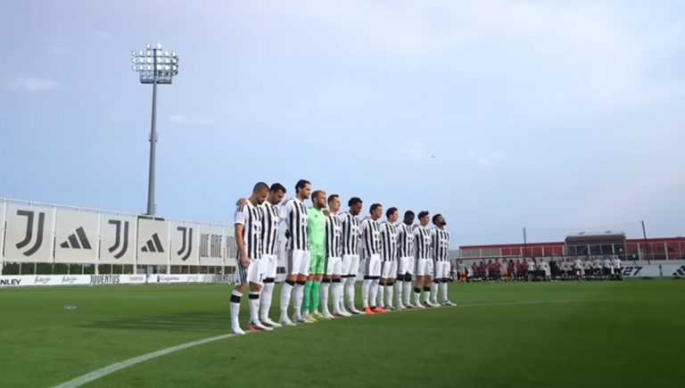 Chelsea-Juventus amichevole, orario tv,  dove e quando si gioca, dove vederla, probabili formazioni e previsioni meteo